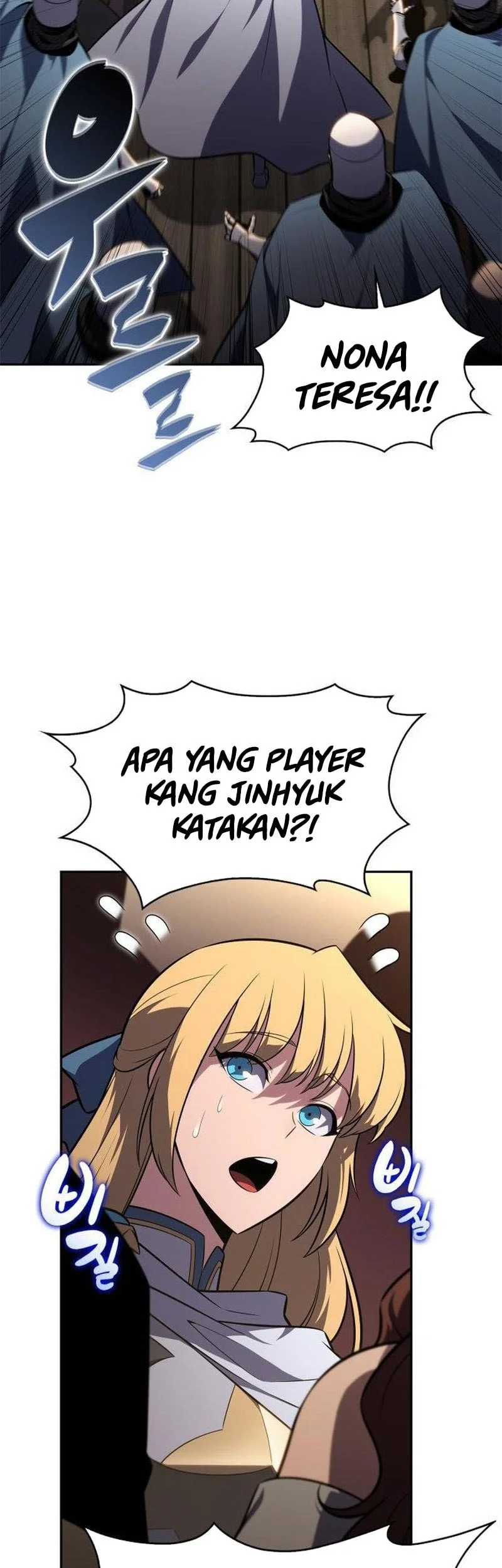 Chapter 262 - halaman 23