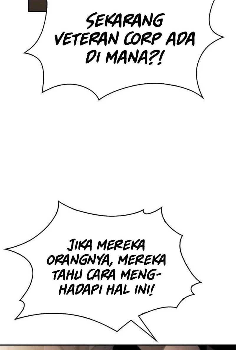 Chapter 262 - halaman 24