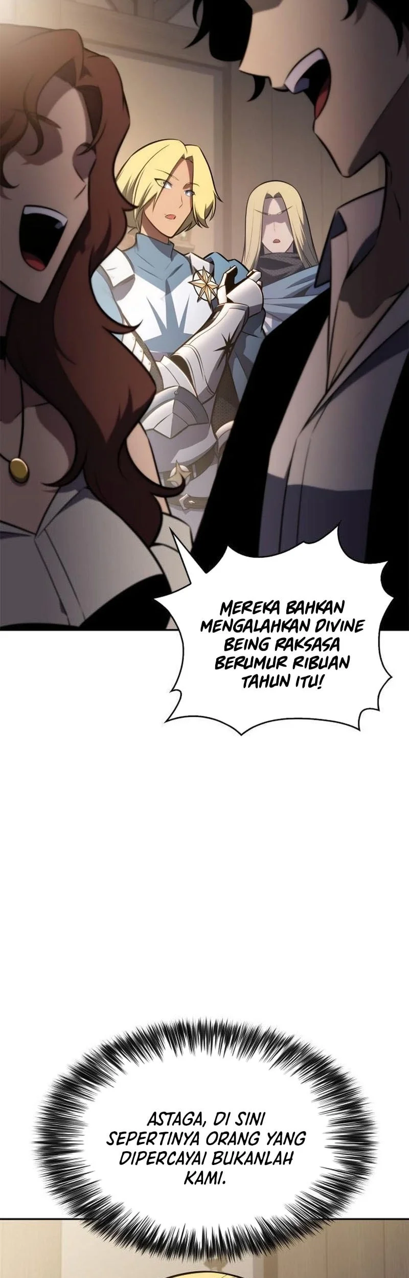 Chapter 262 - halaman 25