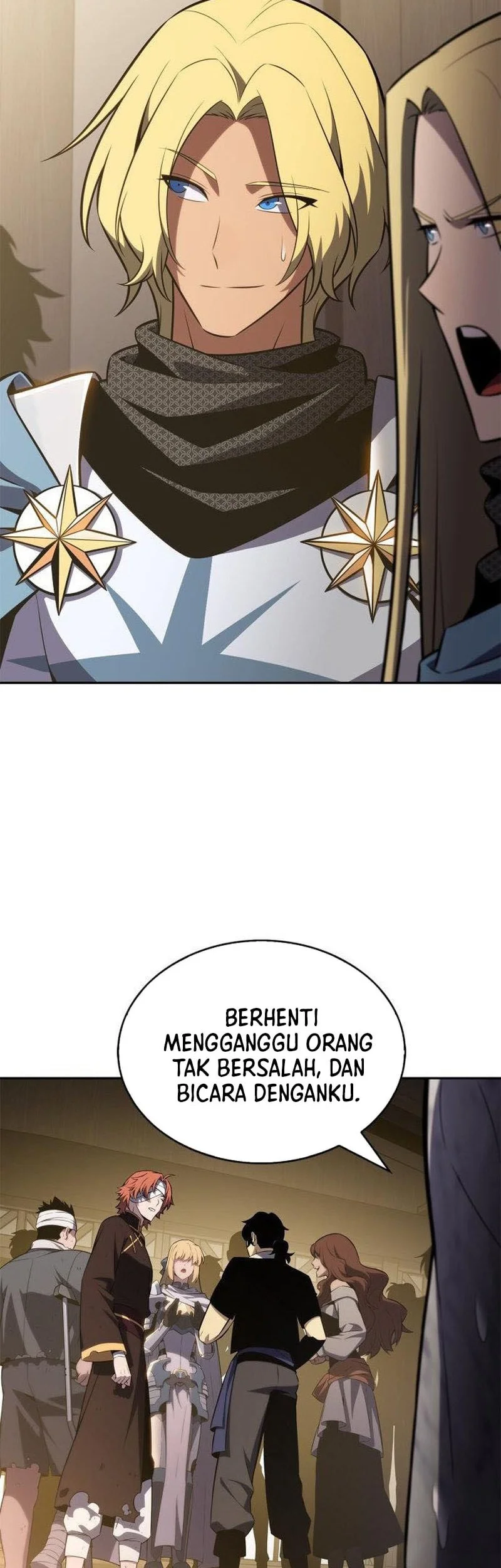 Chapter 262 - halaman 26