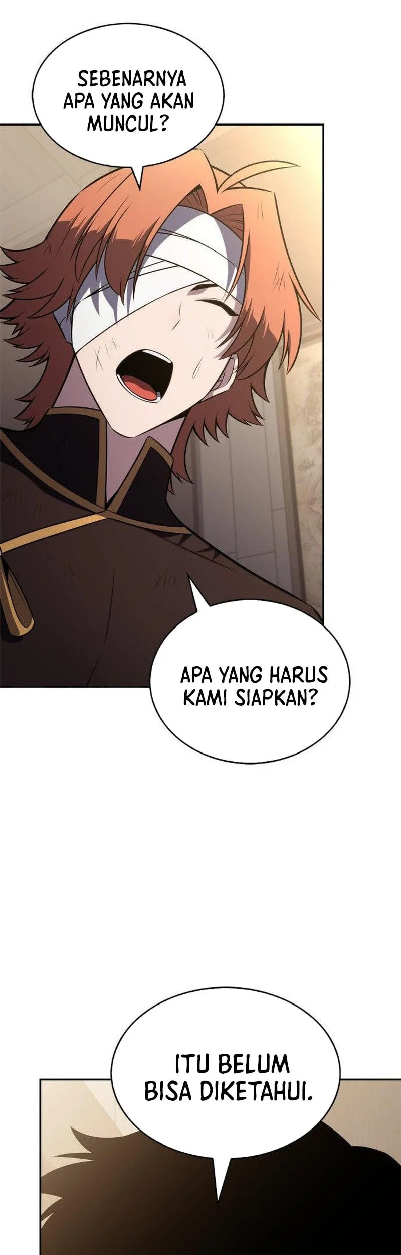Chapter 262 - halaman 30