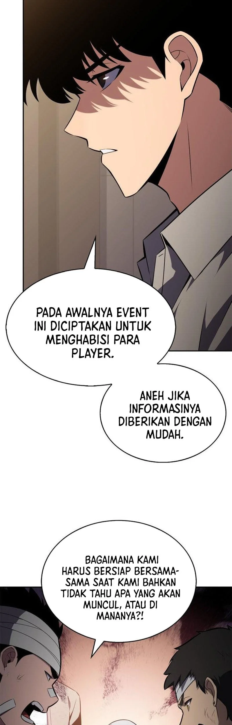 Chapter 262 - halaman 31
