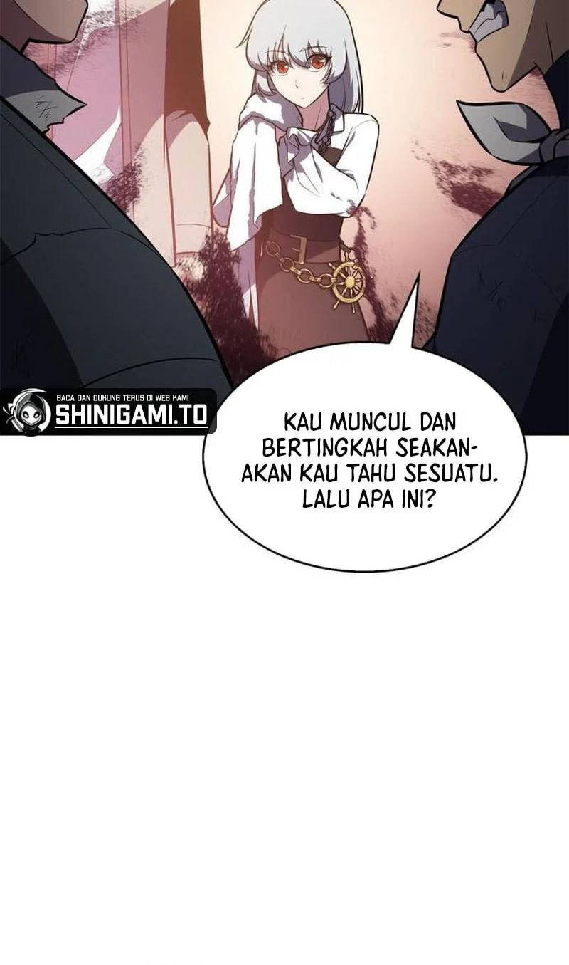 Chapter 262 - halaman 32
