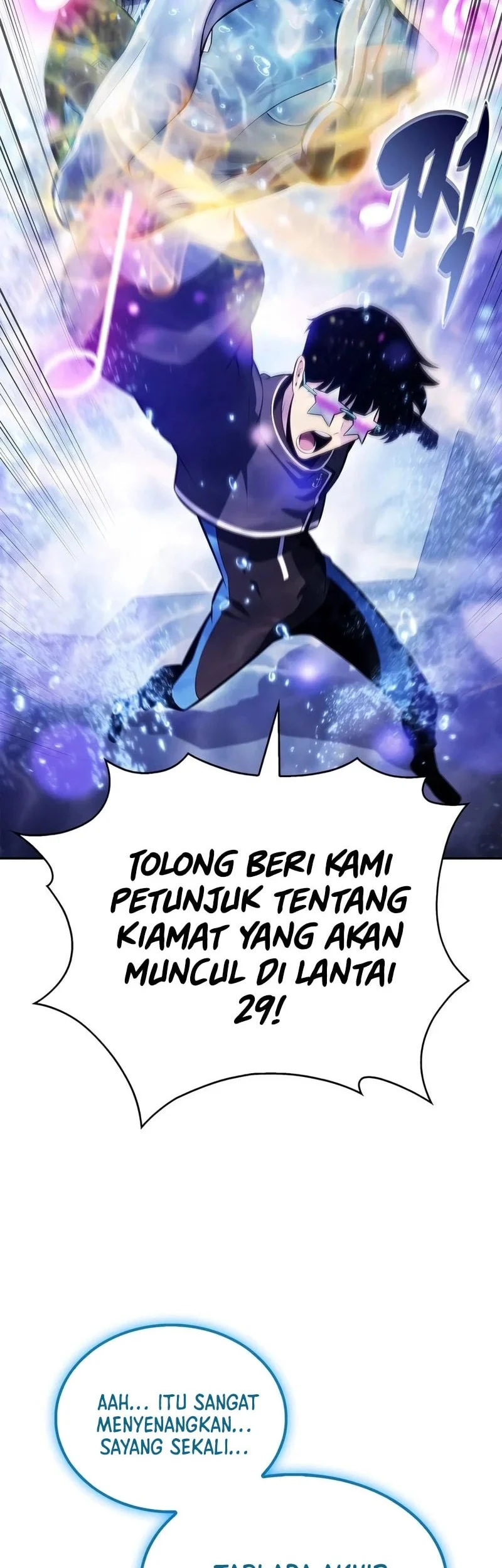 Chapter 263 - halaman 40