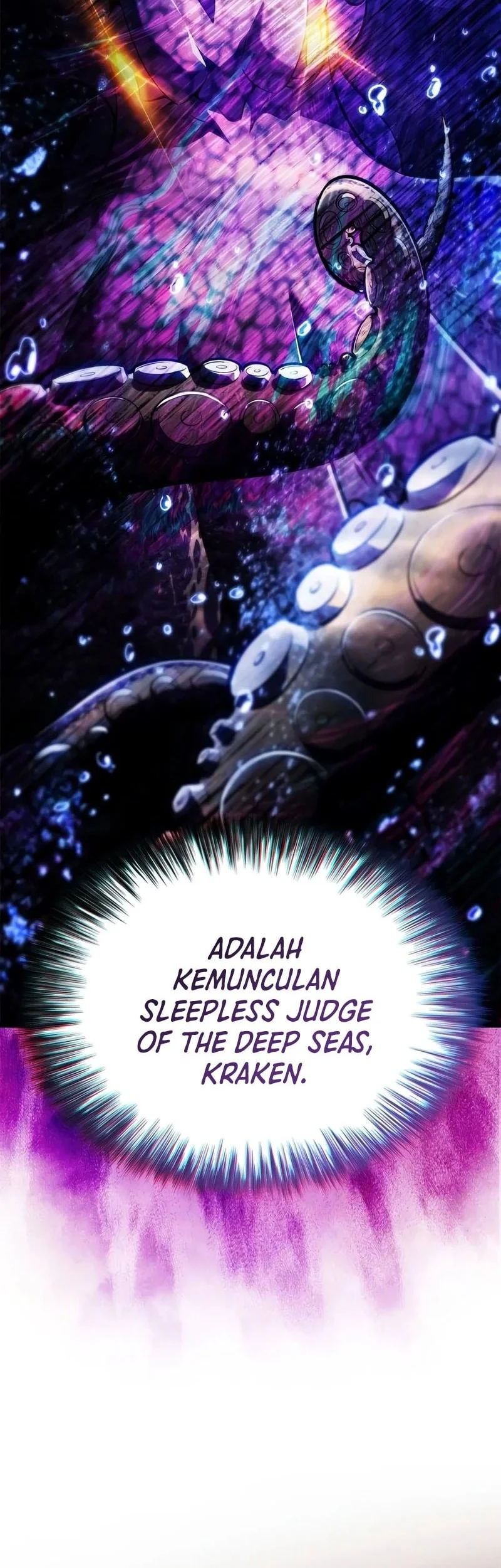 Chapter 263 - halaman 50