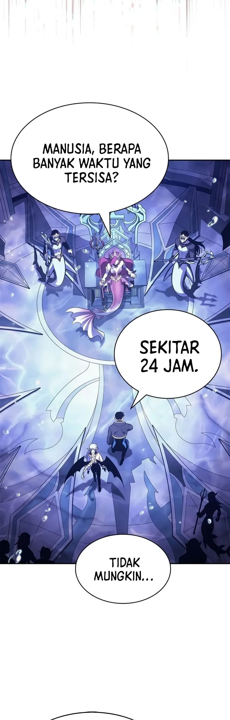 Chapter 263 - halaman 52