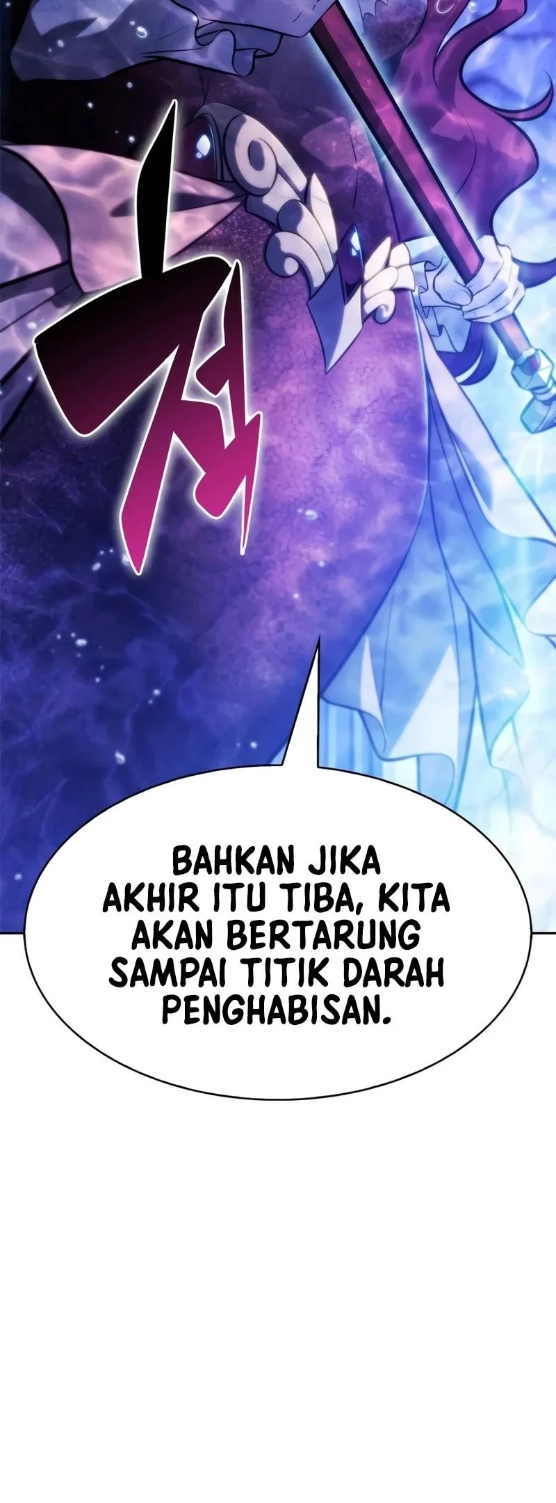 Chapter 263 - halaman 54