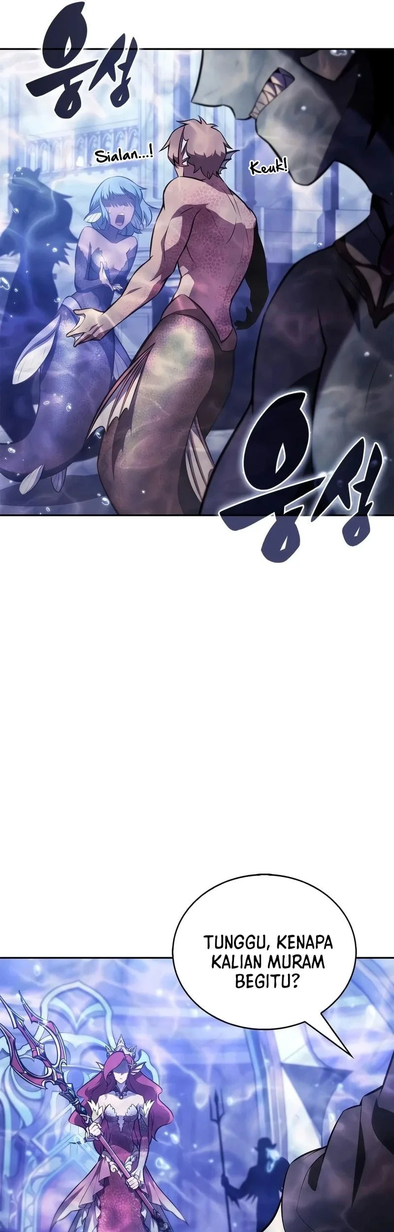 Chapter 263 - halaman 55