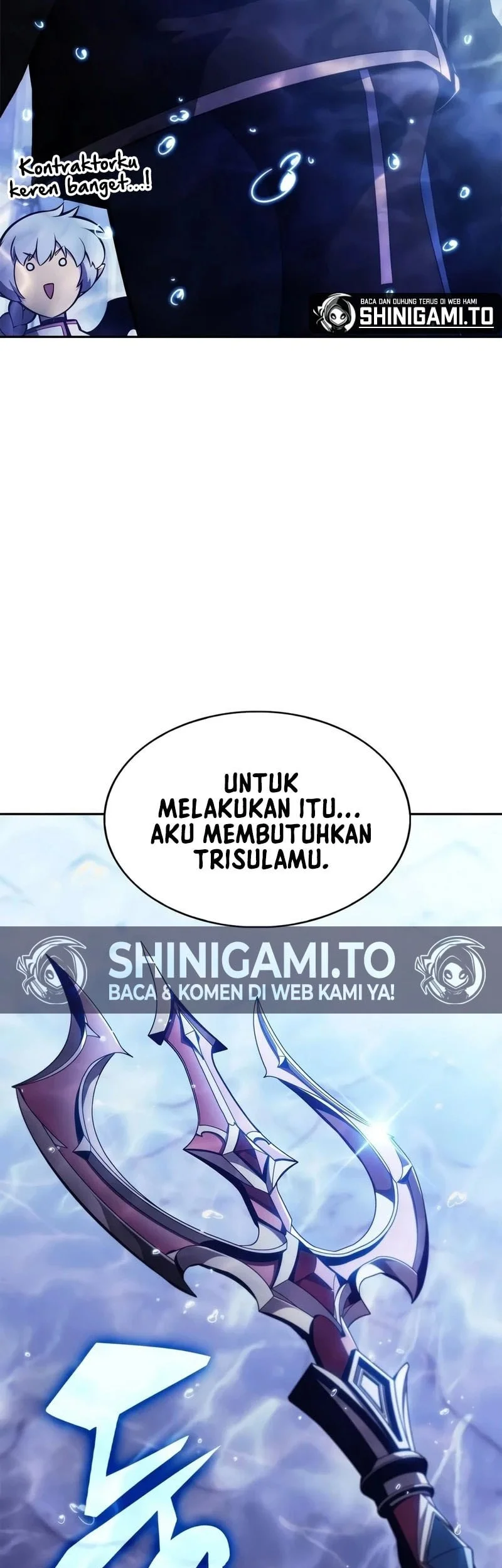 Chapter 263 - halaman 57