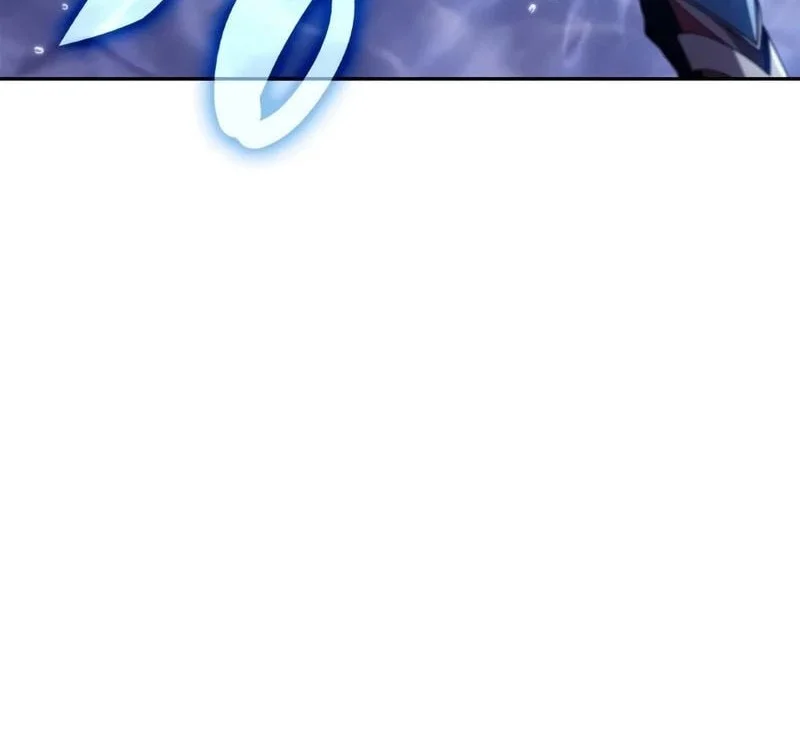 Chapter 263 - halaman 58