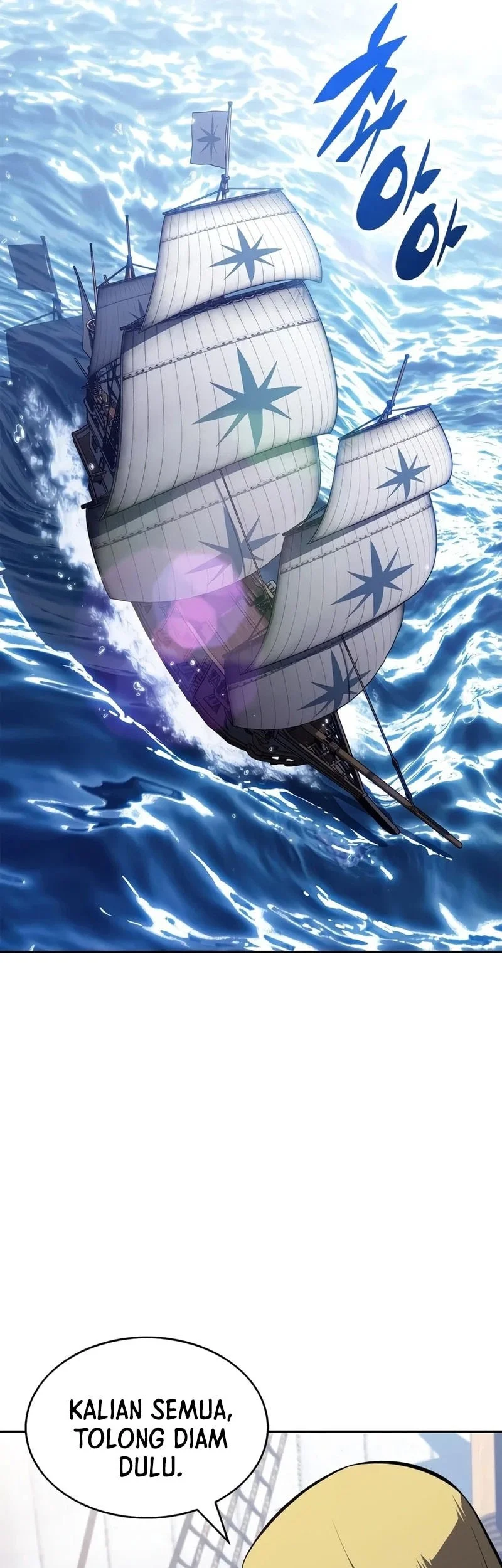 Chapter 263 - halaman 63
