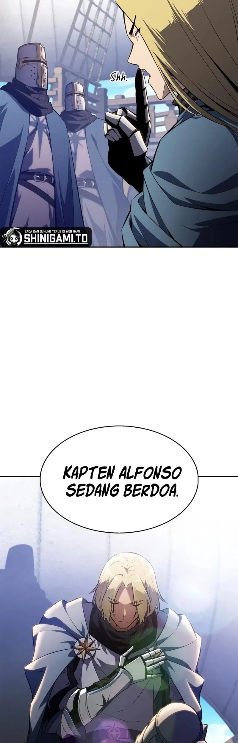 Chapter 263 - halaman 64