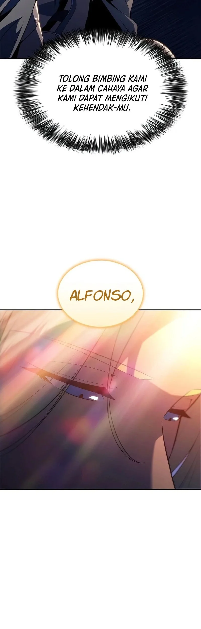 Chapter 263 - halaman 66