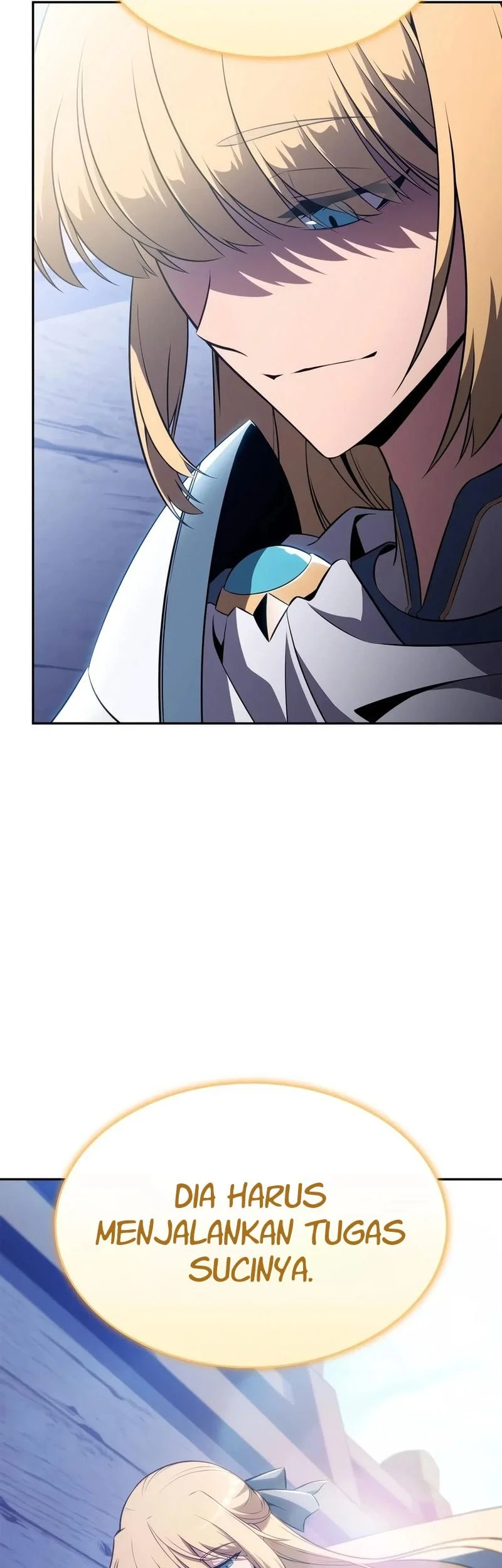 Chapter 263 - halaman 71