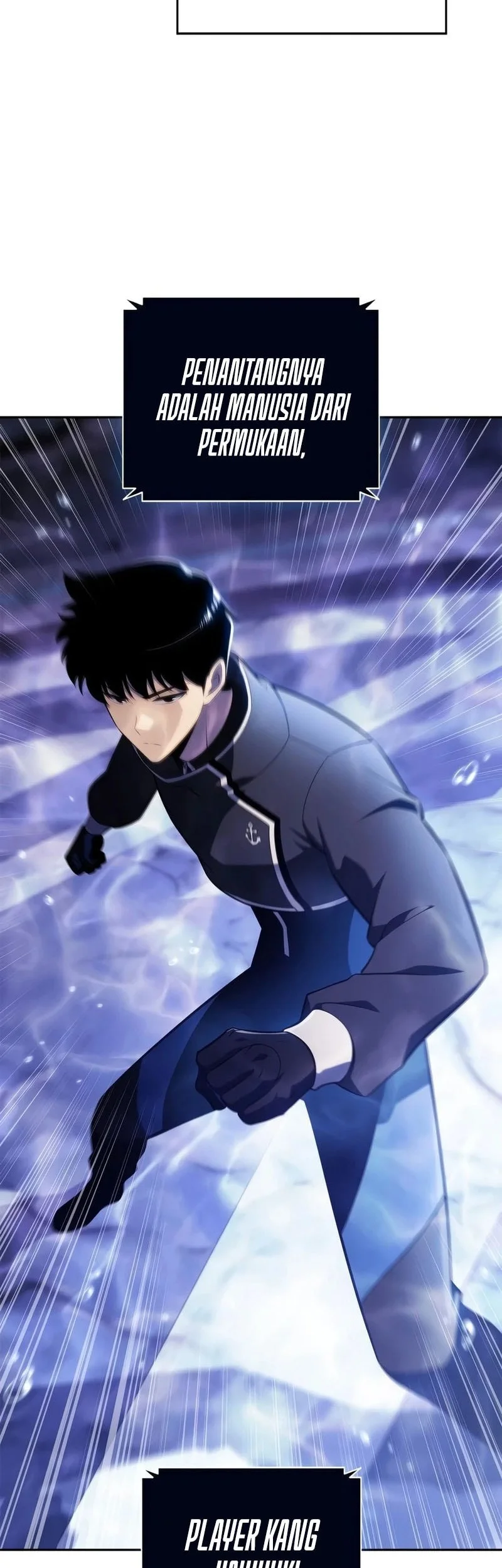 Chapter 263 - halaman 80