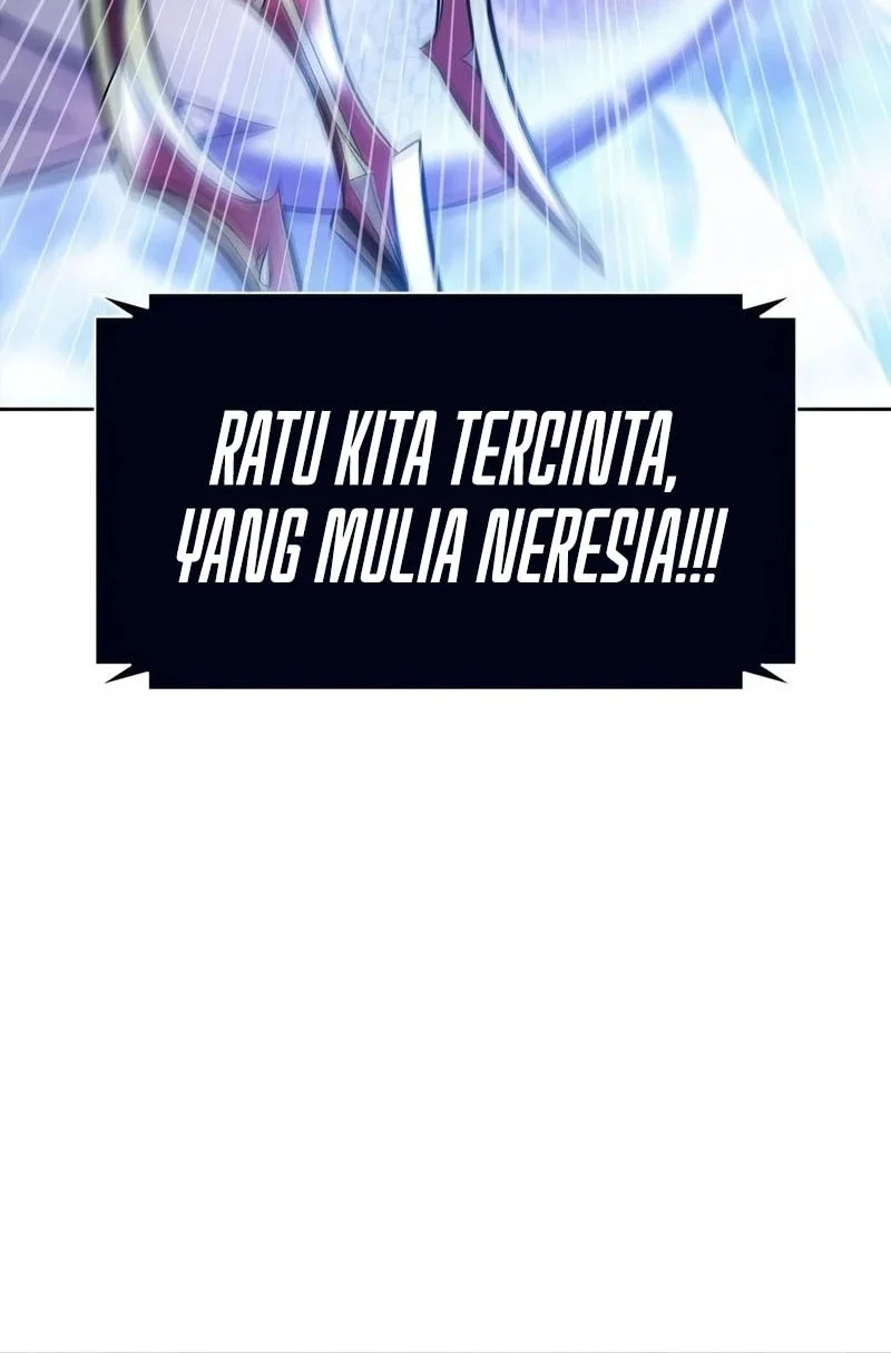 Chapter 263 - halaman 82