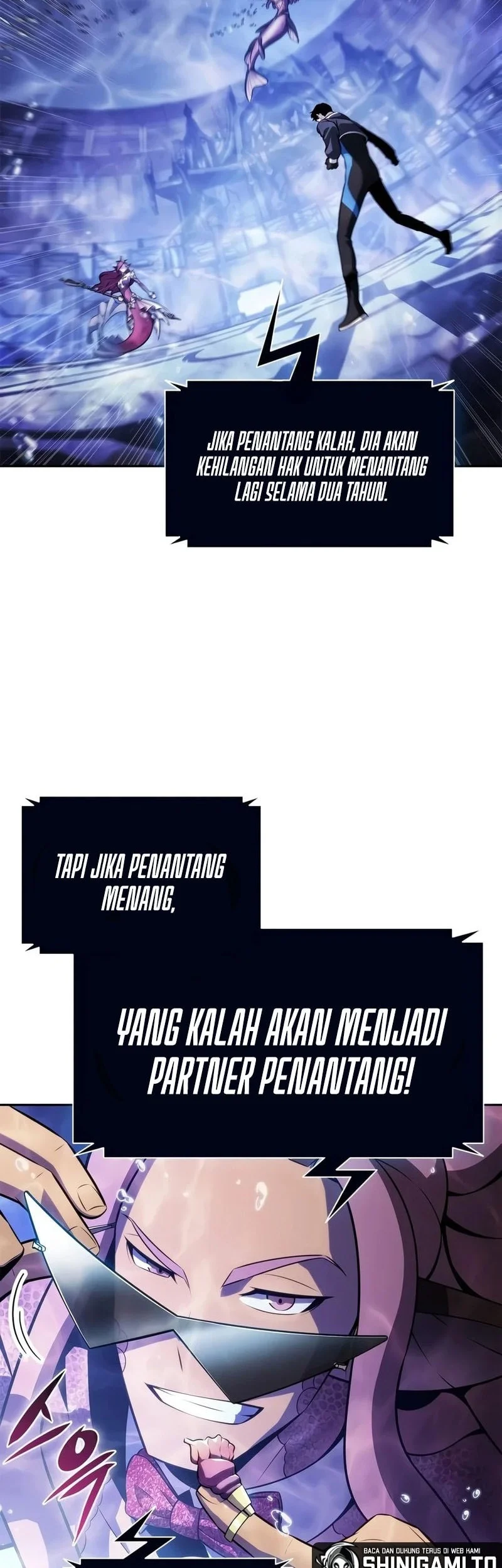 Chapter 263 - halaman 84