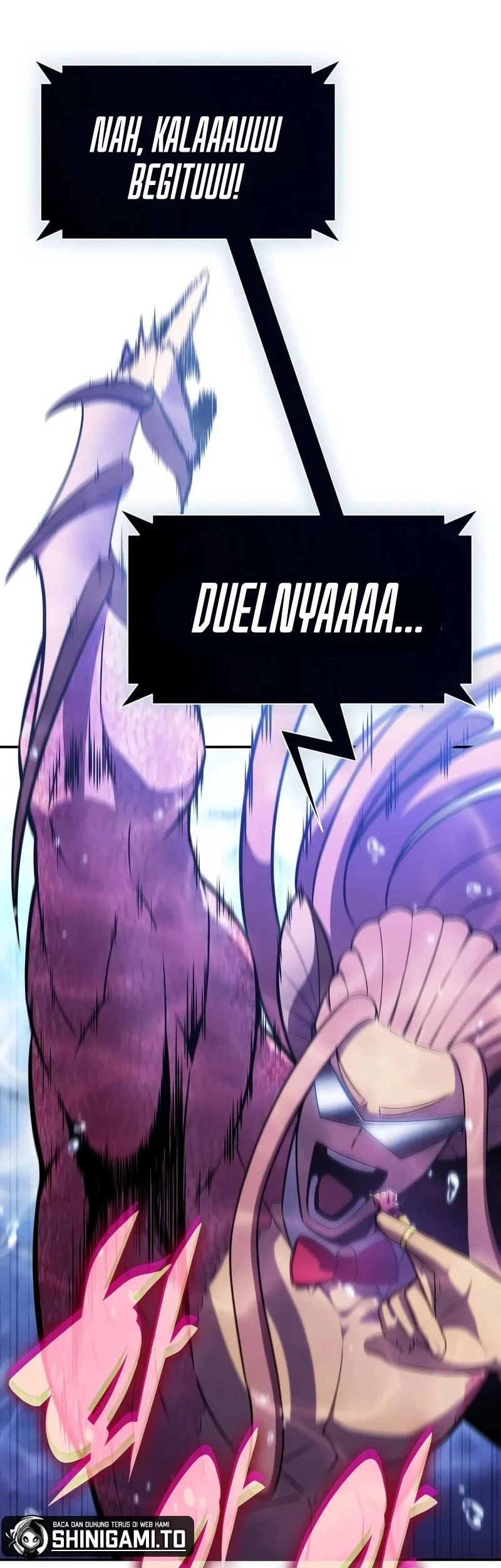 Chapter 263 - halaman 88