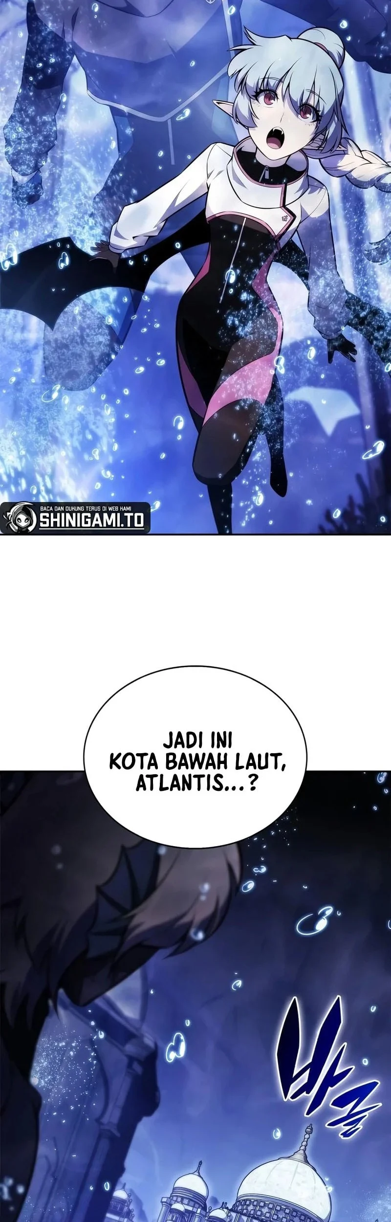 Chapter 263 - halaman 4