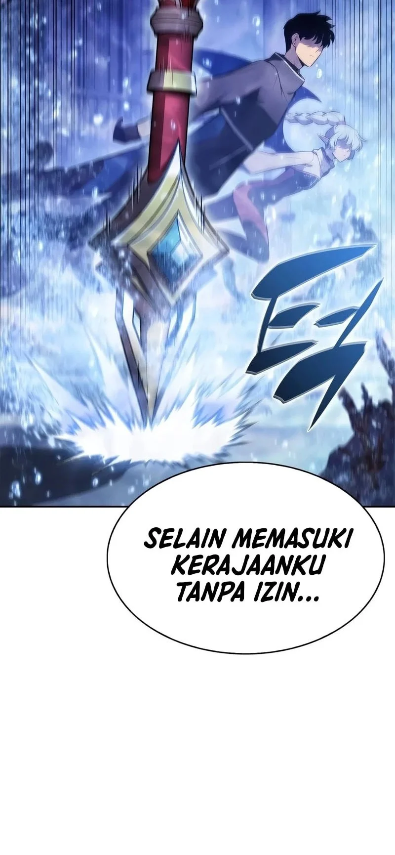 Chapter 263 - halaman 6