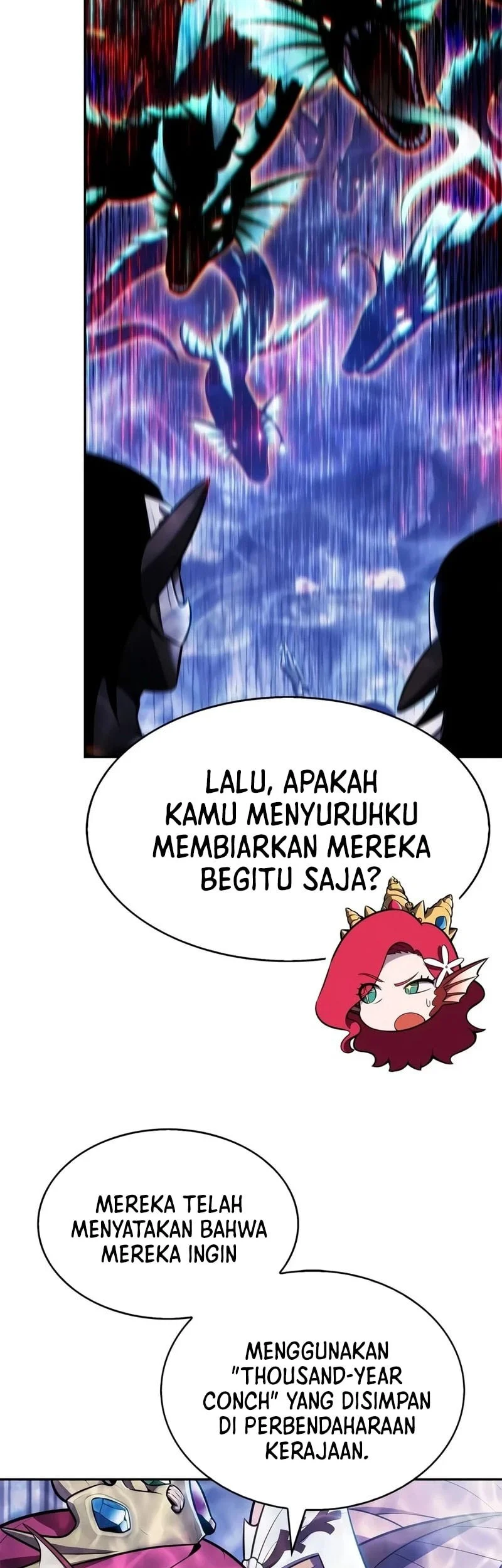 Chapter 263 - halaman 13