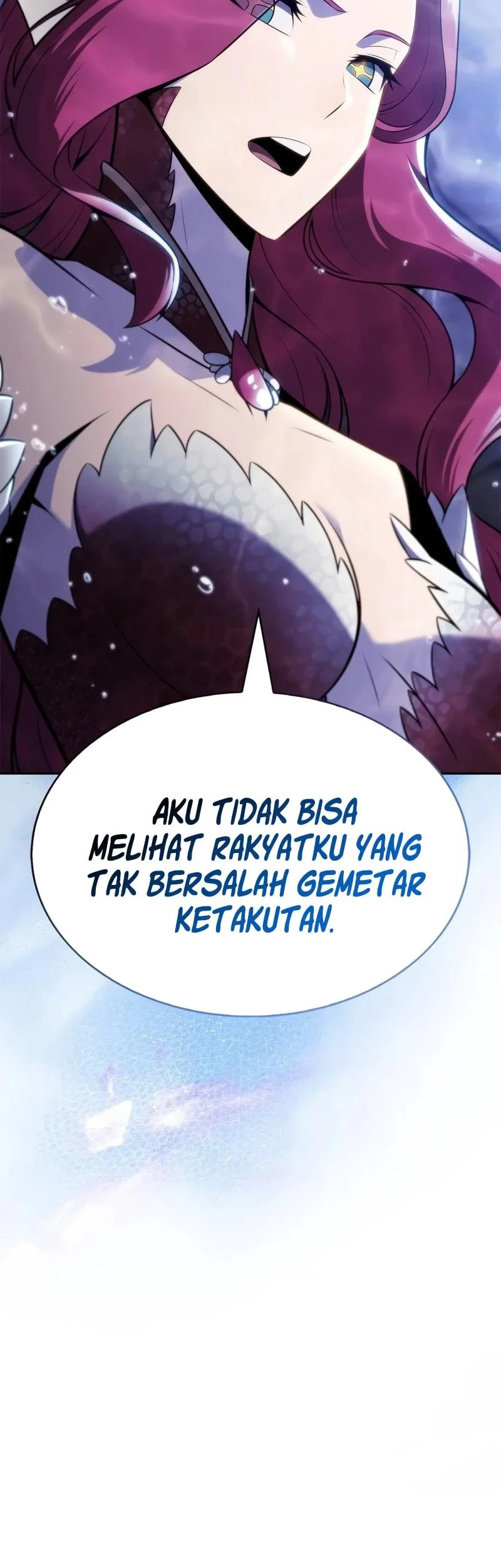 Chapter 263 - halaman 17