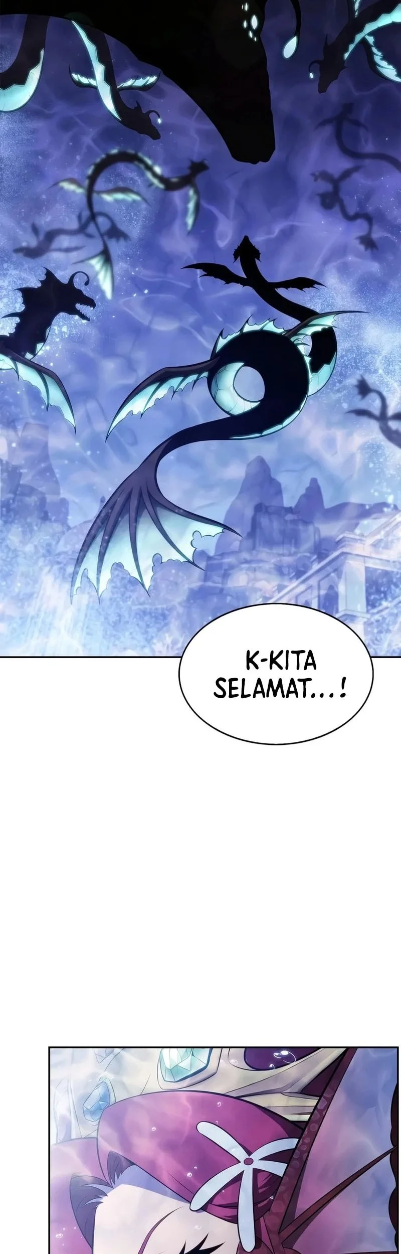 Chapter 263 - halaman 20