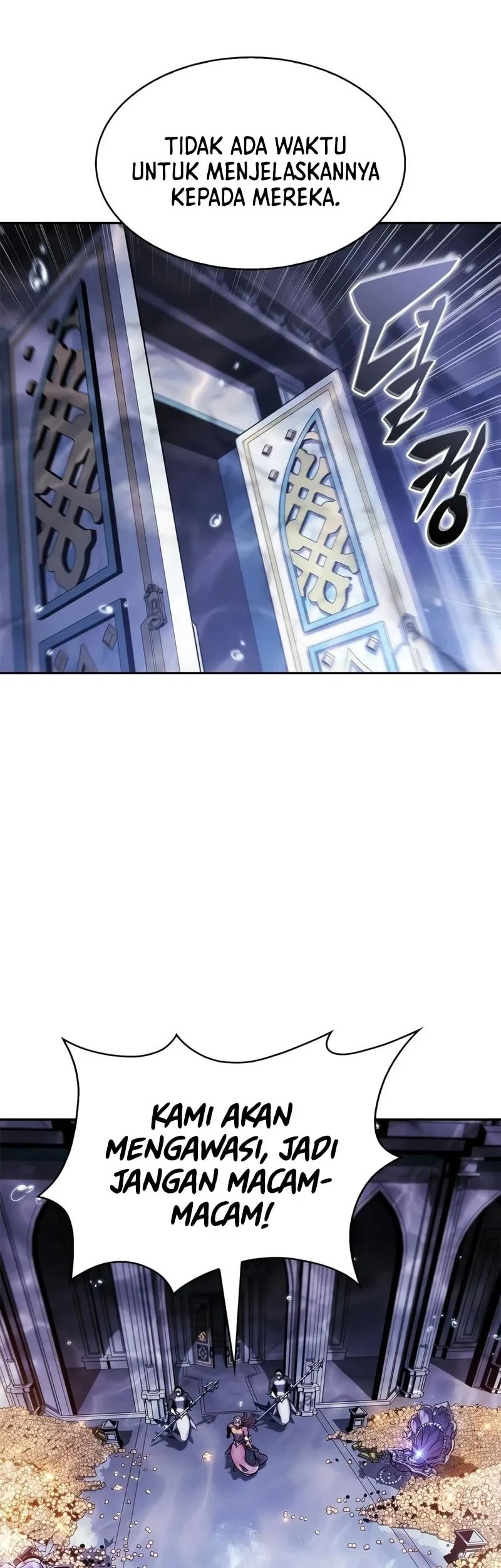 Chapter 263 - halaman 24