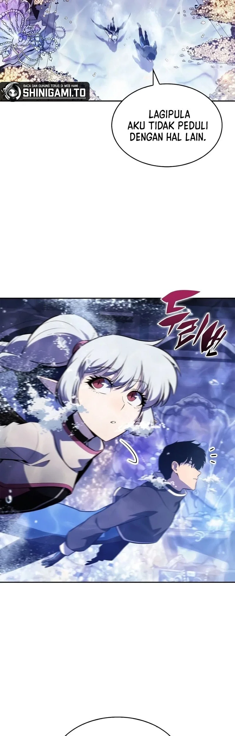 Chapter 263 - halaman 25