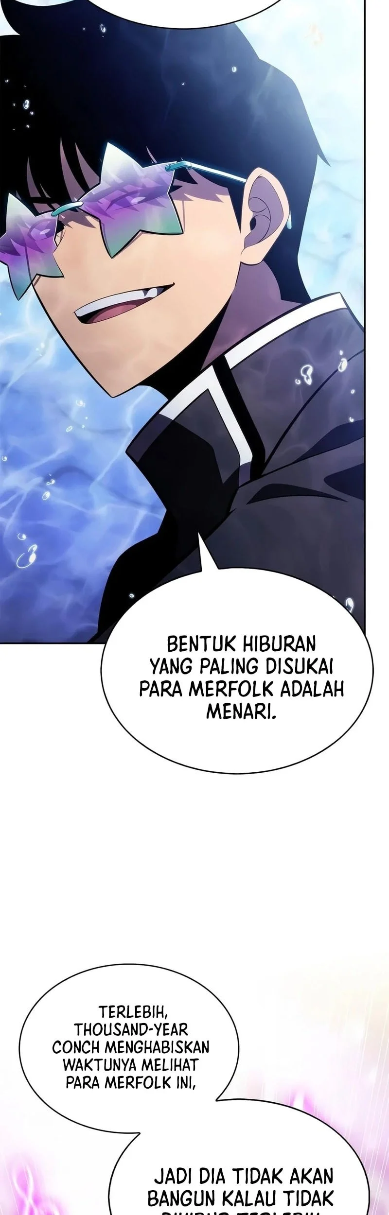 Chapter 263 - halaman 33