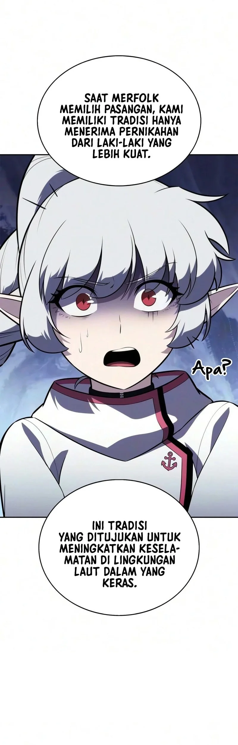 Chapter 264 - halaman 35