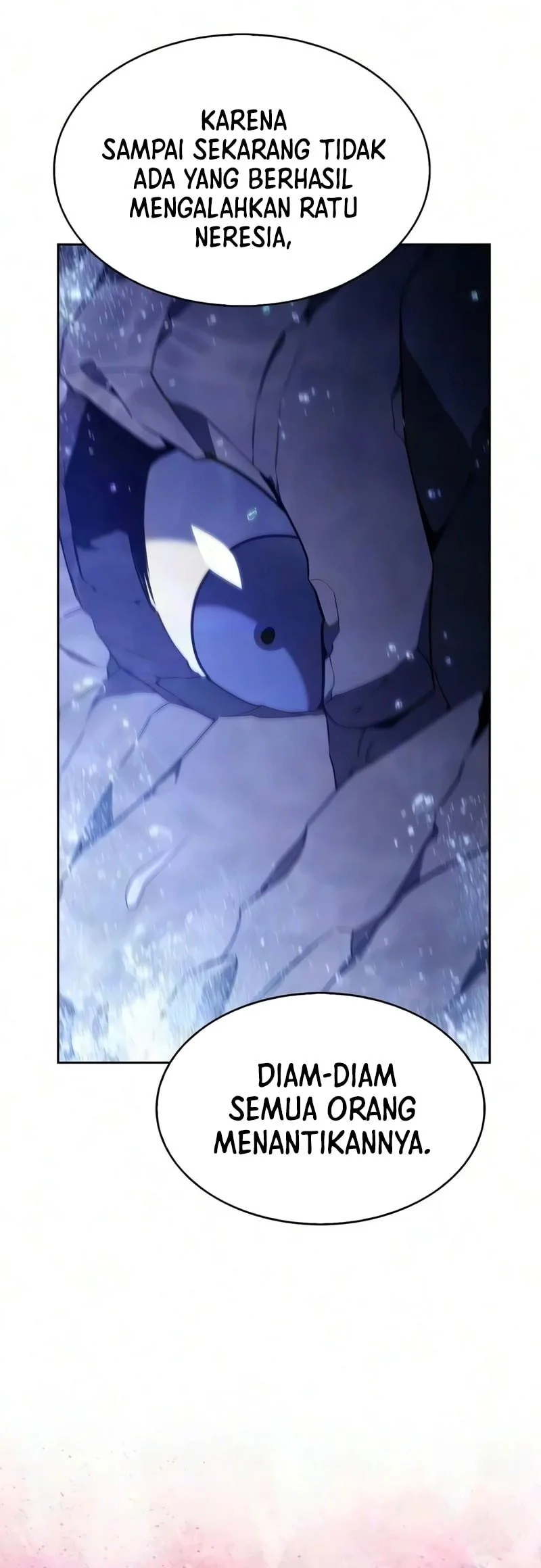 Chapter 264 - halaman 36