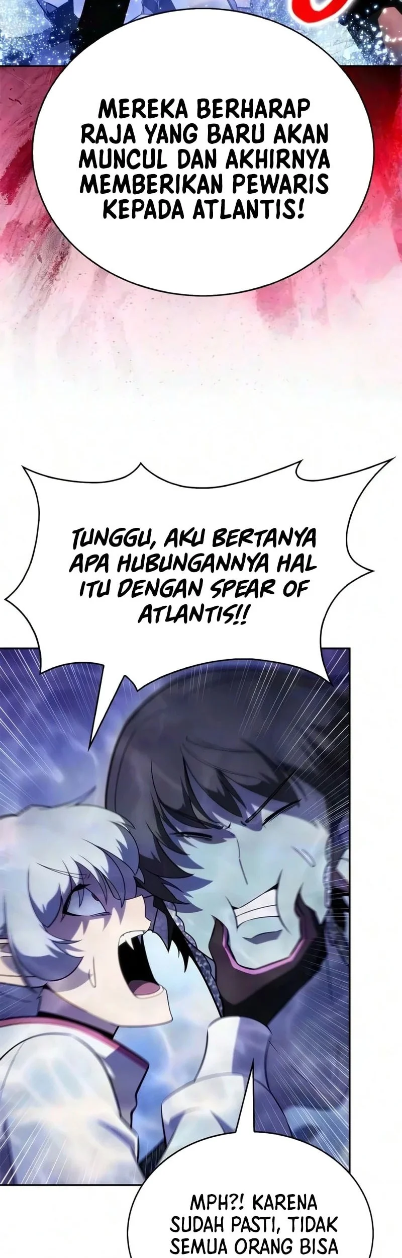 Chapter 264 - halaman 38