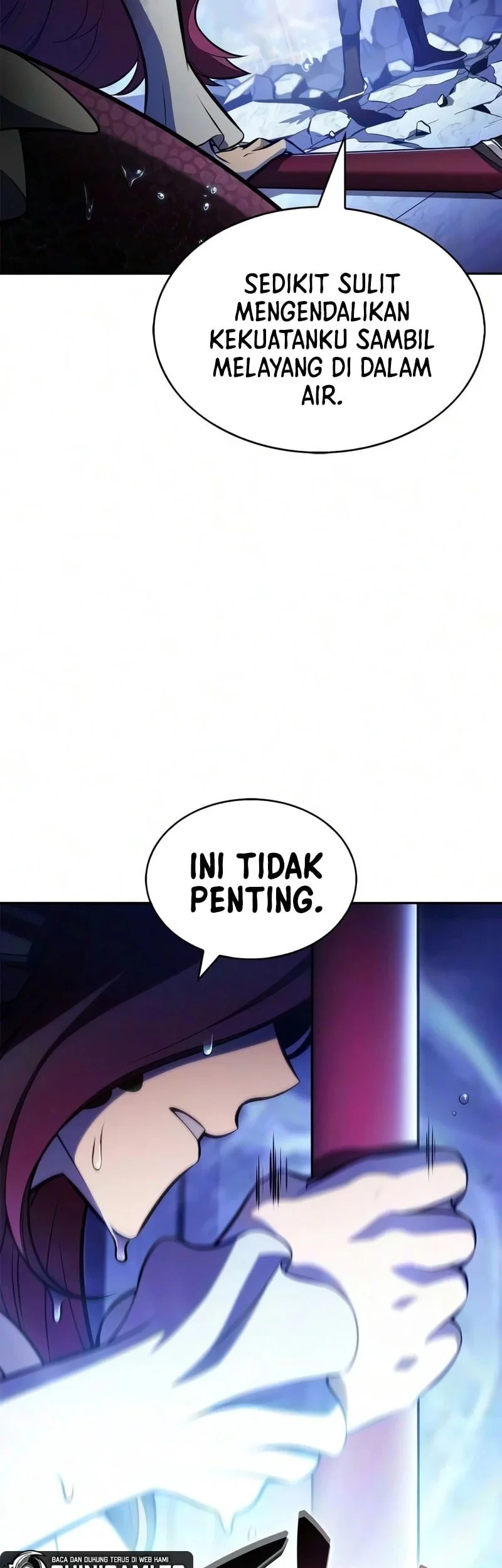 Chapter 264 - halaman 47