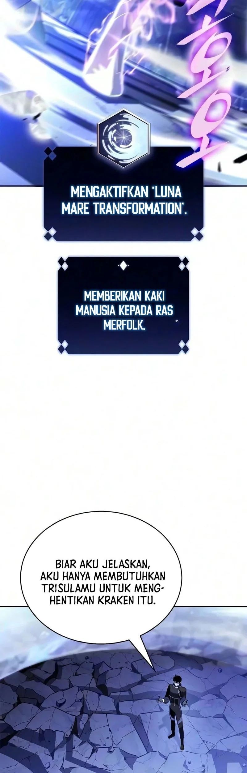 Chapter 264 - halaman 50