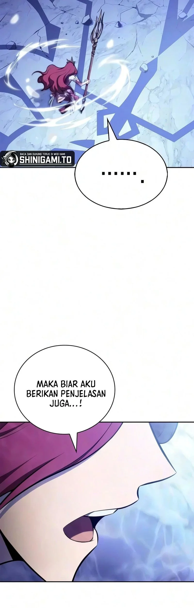 Chapter 264 - halaman 51