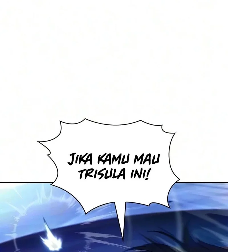 Chapter 264 - halaman 52