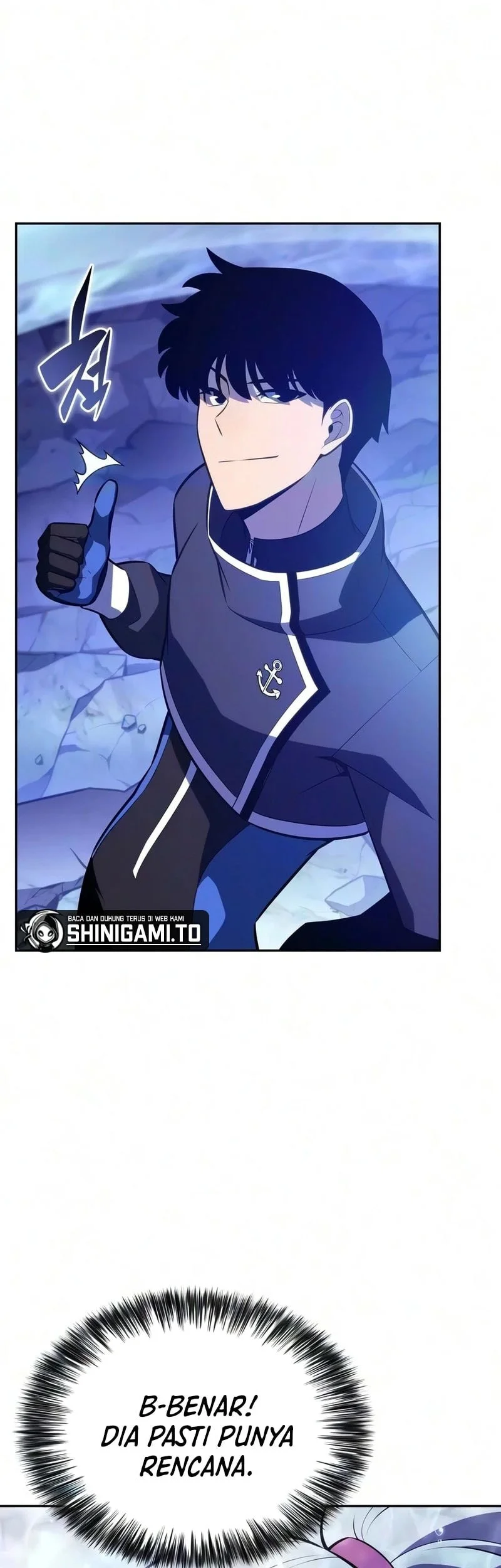 Chapter 264 - halaman 55