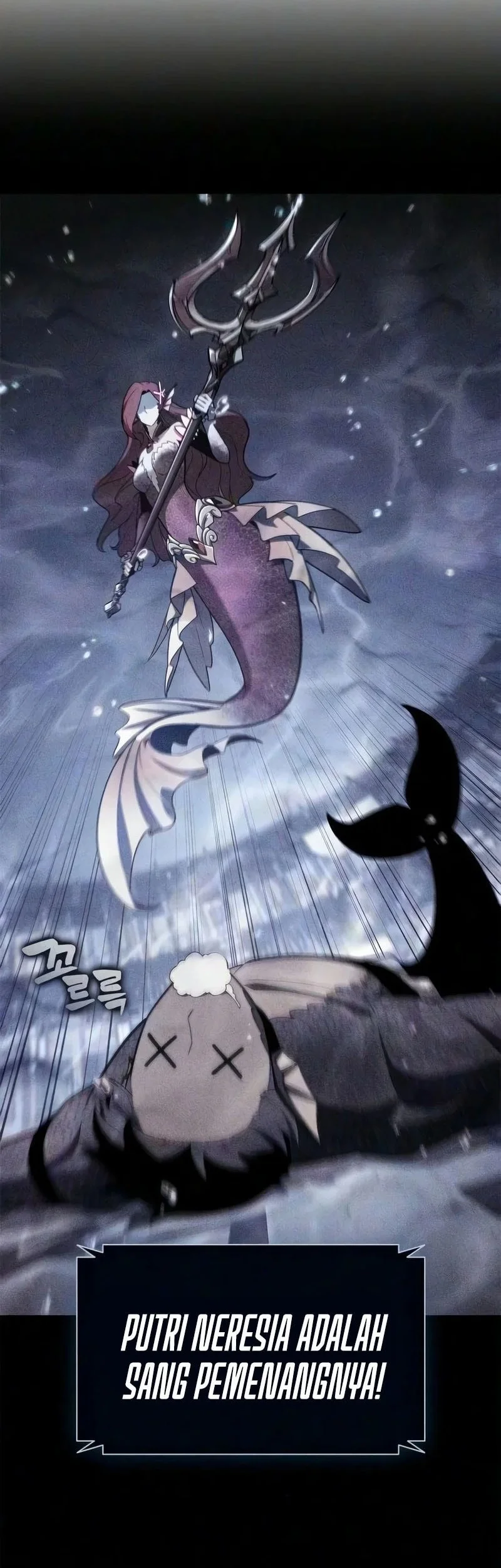 Chapter 264 - halaman 60
