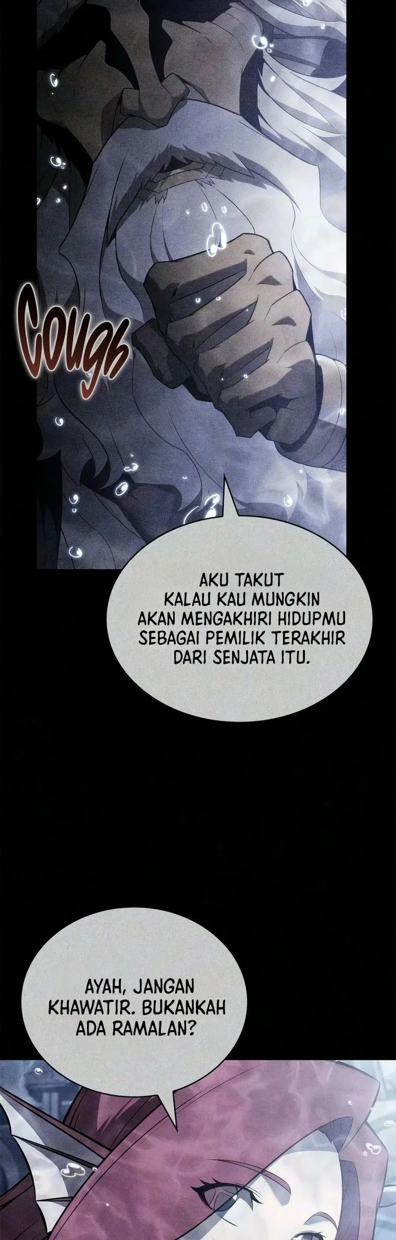 Chapter 264 - halaman 63