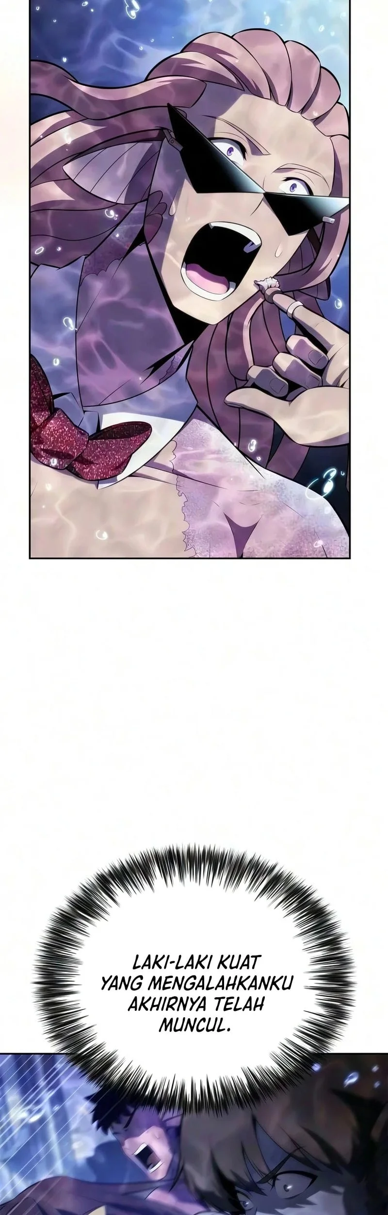 Chapter 264 - halaman 68