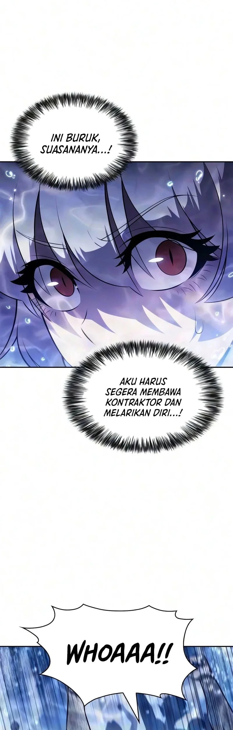 Chapter 264 - halaman 76