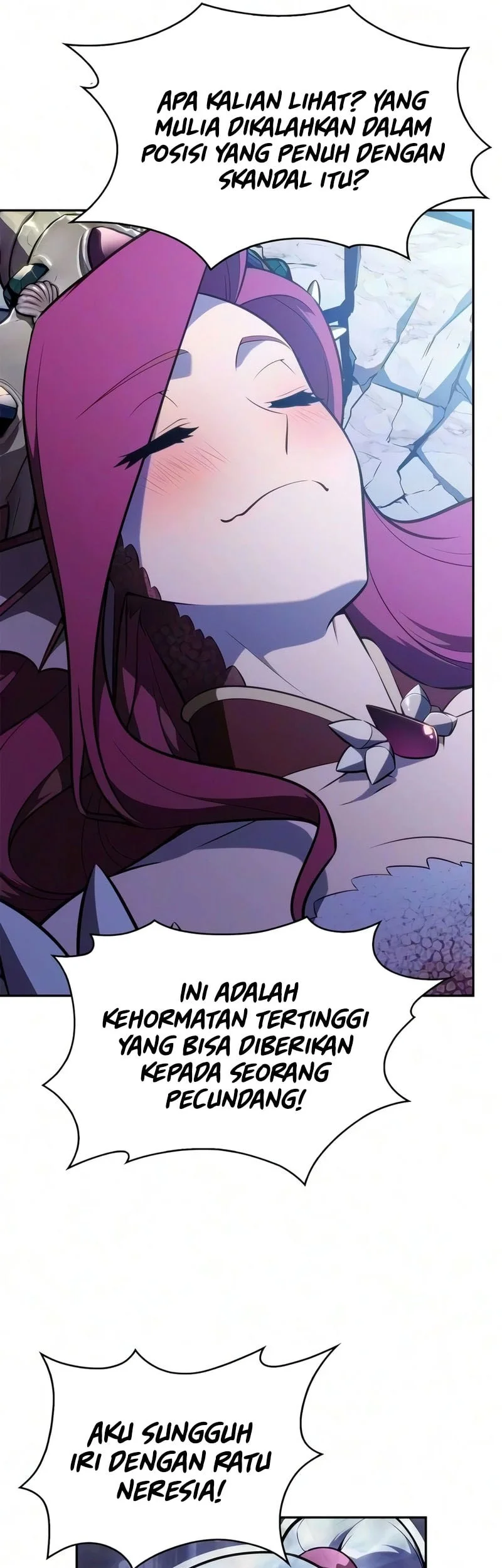 Chapter 264 - halaman 78