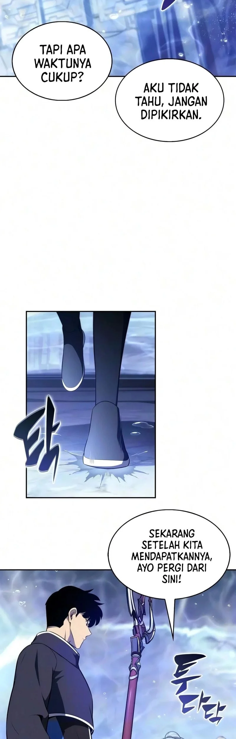 Chapter 264 - halaman 80