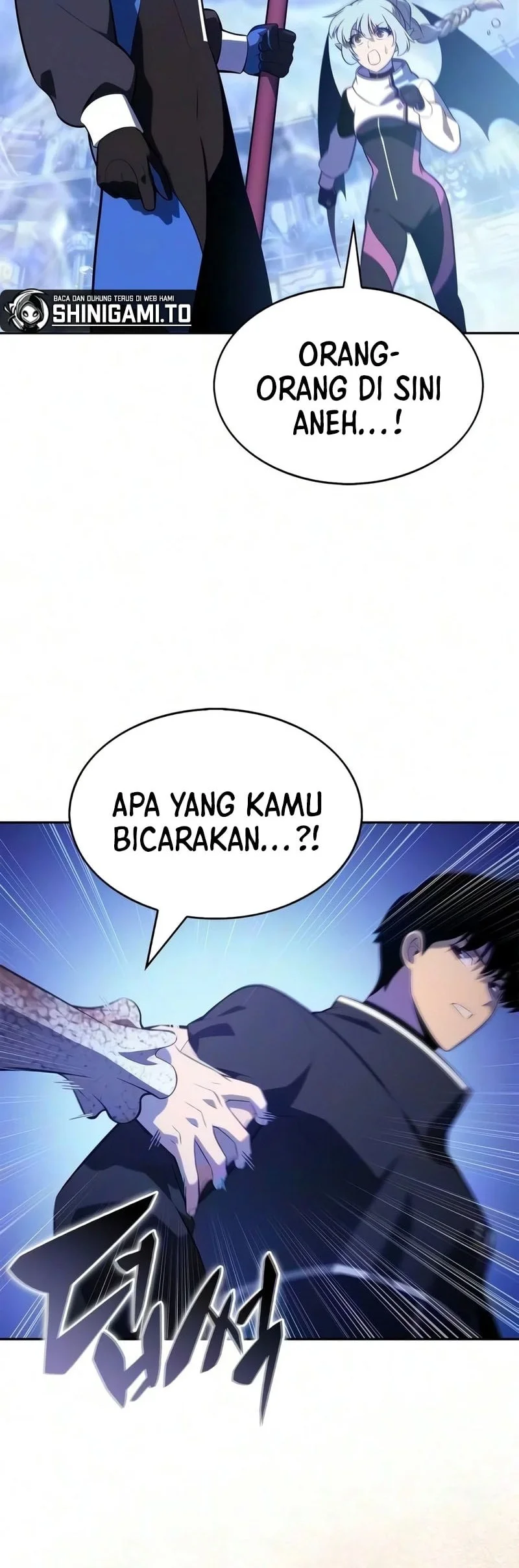 Chapter 264 - halaman 81