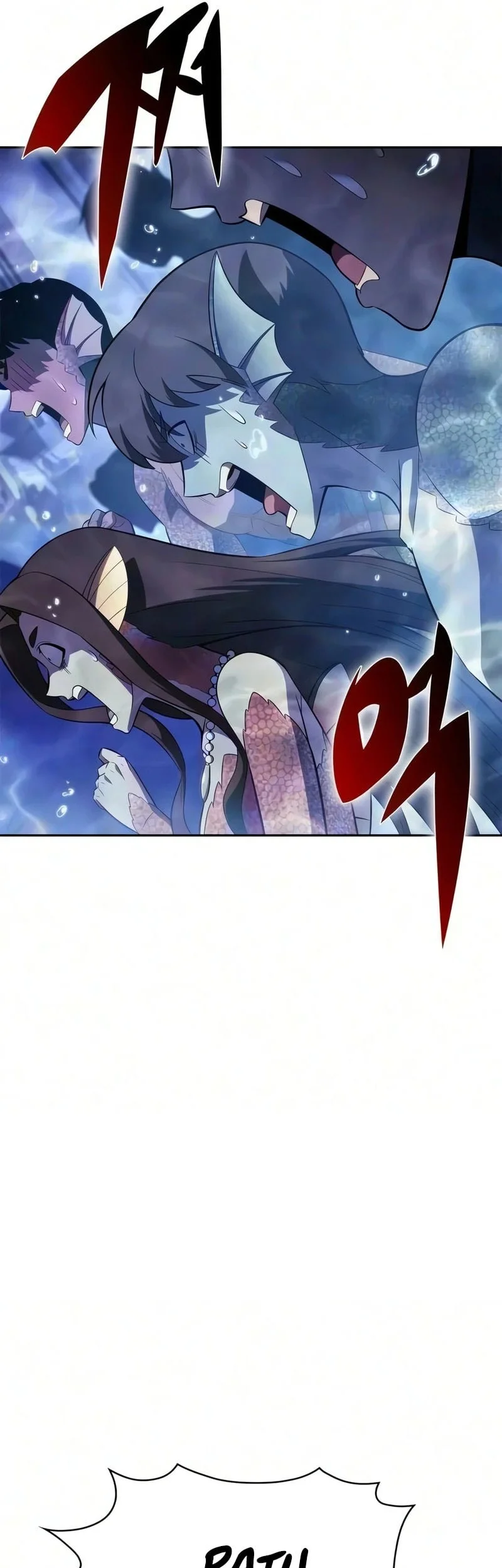 Chapter 264 - halaman 86