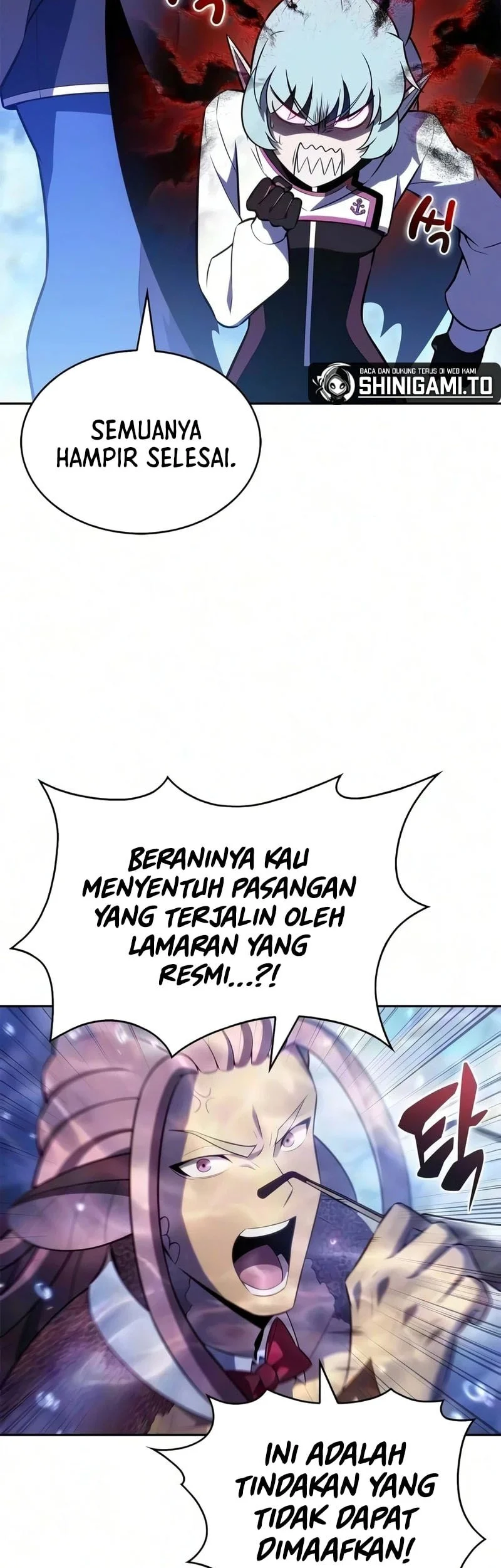 Chapter 264 - halaman 88
