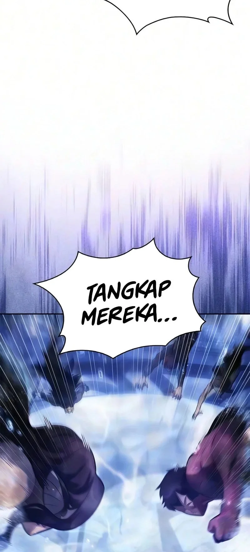 Chapter 264 - halaman 89