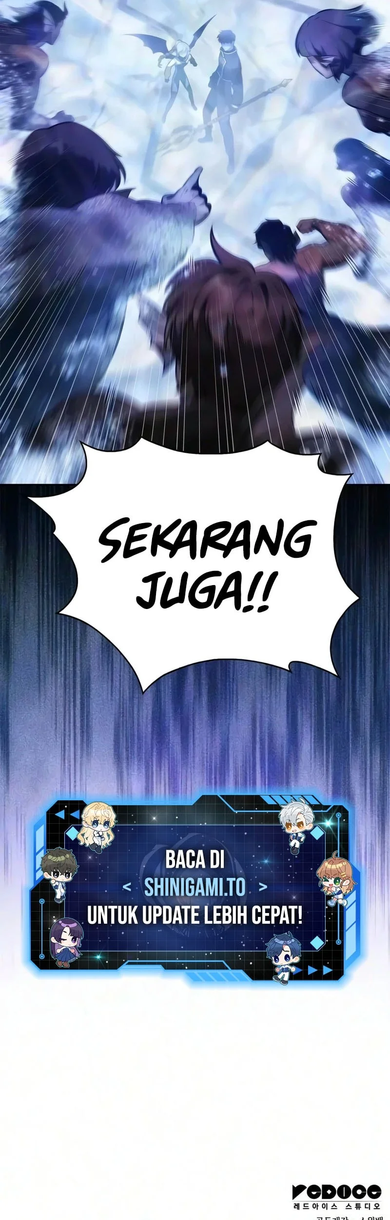 Chapter 264 - halaman 90