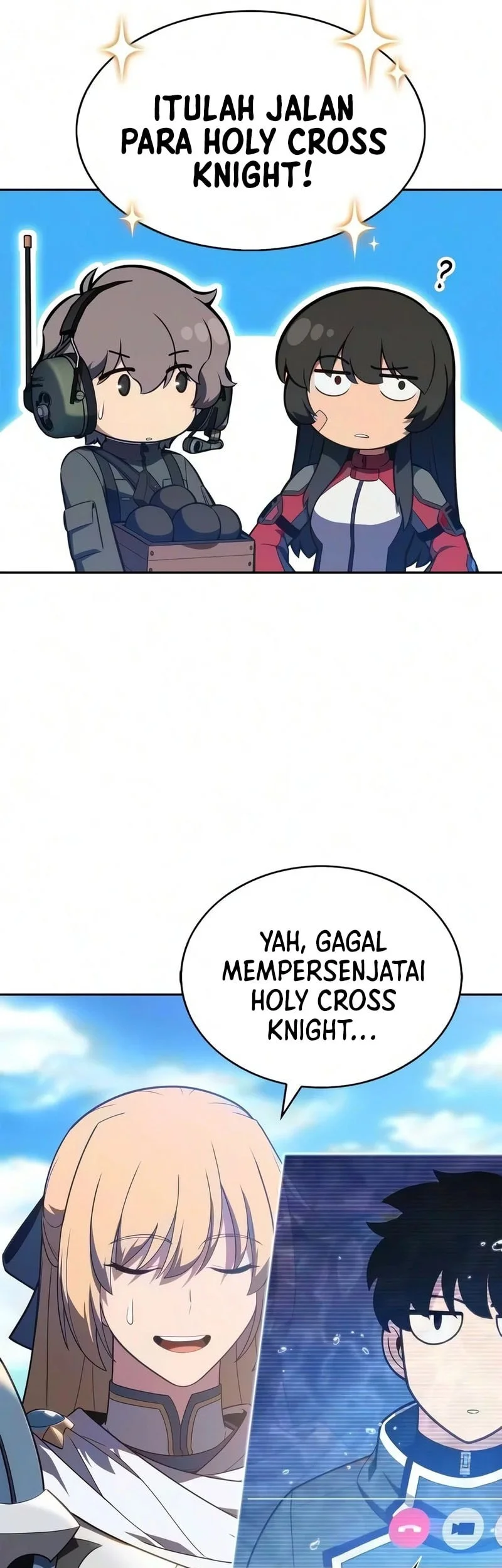 Chapter 264 - halaman 7